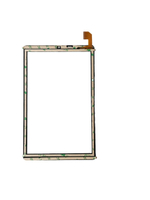 Тачскрин (сенсорное стекло) для Digma Kids 8260C T310