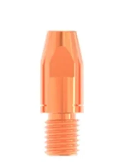 Переходник Fubag 3/8"F-1/2"F в блистере