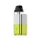 Vaporesso XROS CUBE 900 mah Pod Kit Cyber Lime