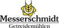 https://cdn.insales-shop.ru/files/1/8013/32014157/original/messerschmidt_4c-Logo.jpg