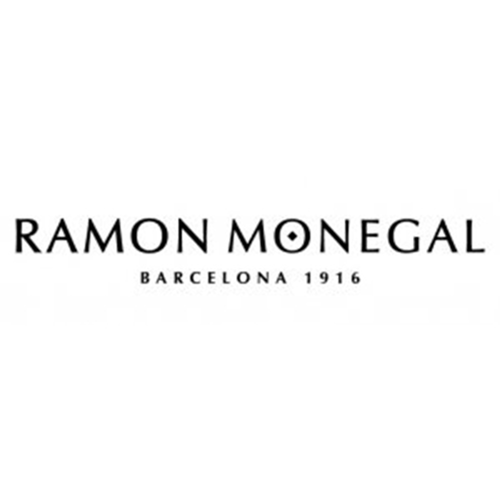 ramon monegal - ibiza flowerpower парфюмерная вода (тестер) 100 мл