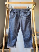 Джинсы Moncler, 104