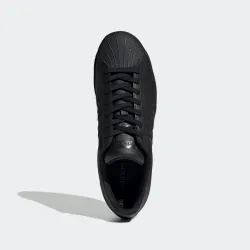 Кроссовки мужские adidas Originals SUPERSTAR