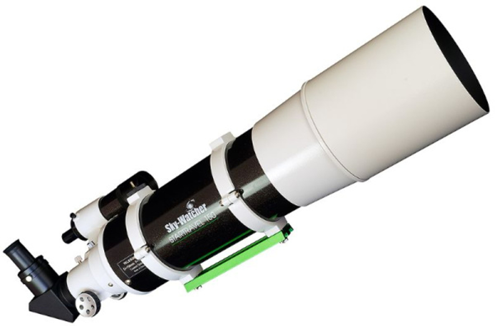 Оптическая труба Sky-Watcher 75175