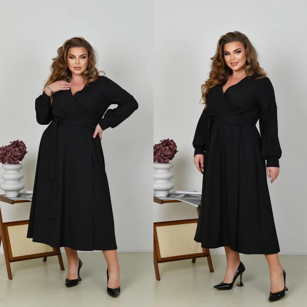 Платье УК-3513-1 Фабрика Моды