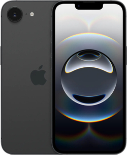 iPhone 16e 512 ГБ (Без RuStore)