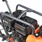 Виброплита бензиновая PATRIOT SVR 60T 550123061