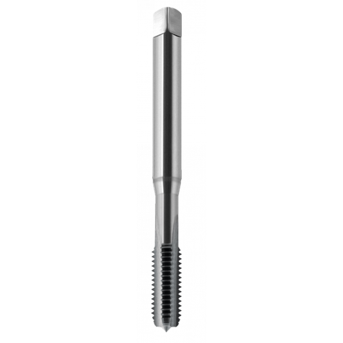 Метчик машинный DIN-5156-C G 5/8 A HSSE 800 D2-121101-3133