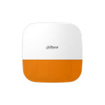 Уличный Извещатель DHI-ARA13-W2(868) Dahua