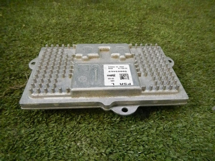 DSCN6265.jpg