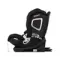 Автокресло Recaro Velix 1 Fresh Black