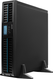 ИБП SMARTWATT UPS DATA PRO