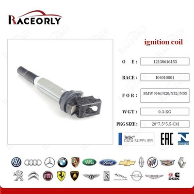 Катушка зажигания BMW F10, N55