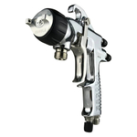 Краскопульт пневматический Sagola 3300 Pressure TECH 1,4 мм 10152222