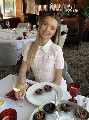 gross_valenssa