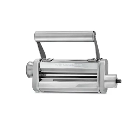 WMF Насадка для ручного миксера Profi Plus Скалка EAN 4211129119672