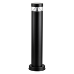 Ландшафтный светодиодный светильник Raggio Lightstar 376907