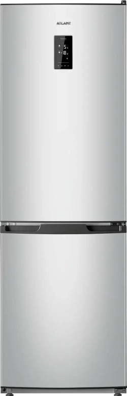 Холодильник ATLANT ХМ-4421-089-ND
