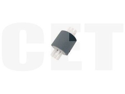 Ролик подхвата 301022060001 для PANTUM P2200/P2500/M6500/M6600 (CET), DGP0730