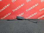 Кнопка открывания инструментального ящика 2023г.