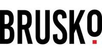 Купить Brusko