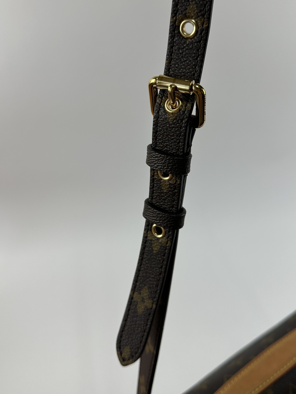 Сумка Louis Vuitton Pochette Metis