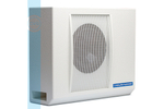 CVGaudio SUB-One