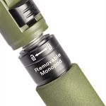 Штатив Falcon Eyes Green Line 1720 BH-14 с шаровой головкой