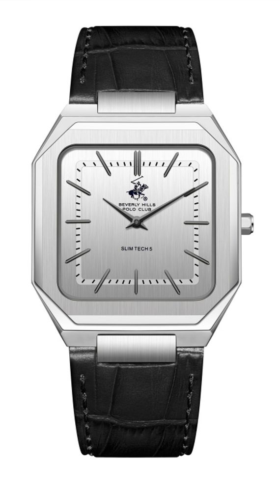 Наручные часы Beverly Hills Polo Club BP3865X.331