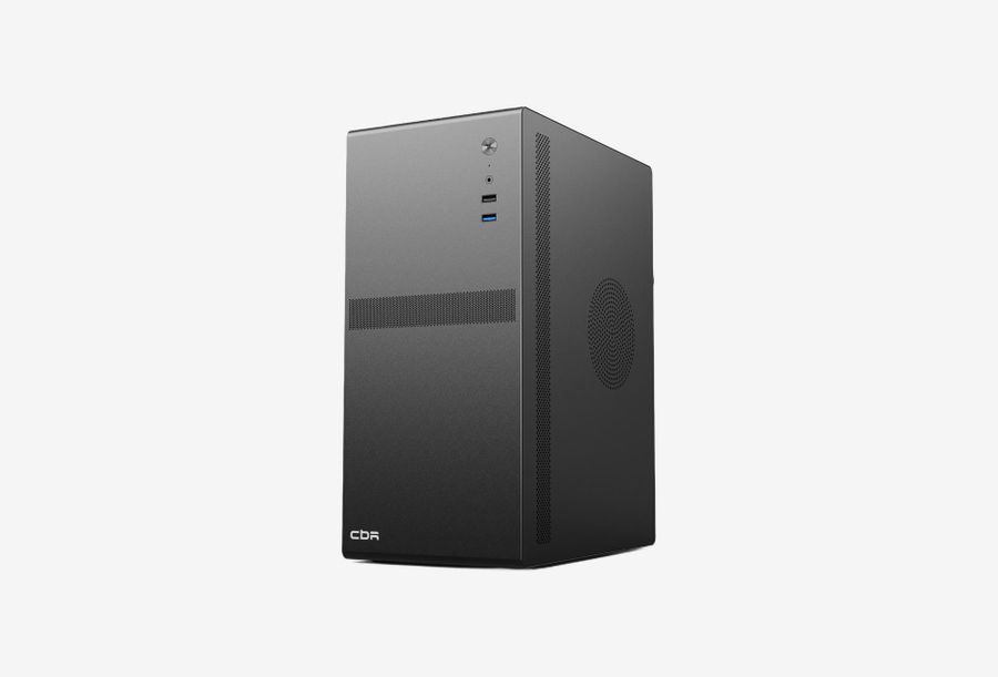 PCC-MATX-V203-WPSU_0326930103142