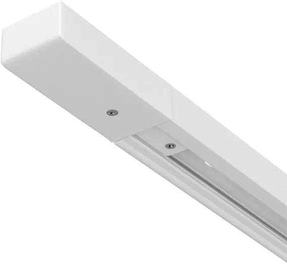 Шинопровод Track Accessories A520133 Arte Lamp