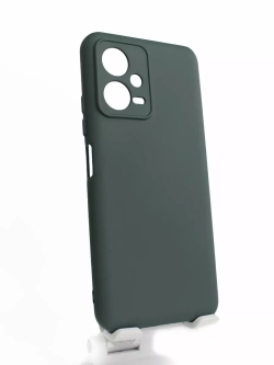 Чехол на Xiaomi Redmi Note 12 5G, Poco X5 5G