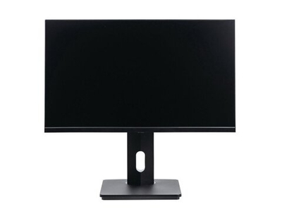 Монитор Lime T238A