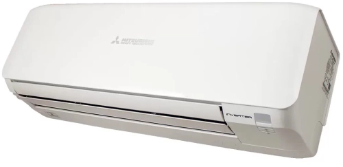 Настенные сплит-системы Mitsubishi PREMIUM SRK50ZS-WF/SRC50ZS-W PURE WHITE