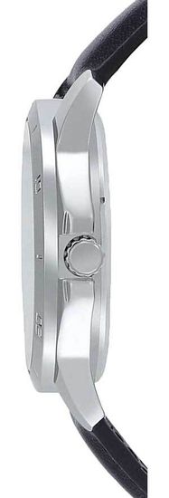 Парные часы Casio Standard: MTP-V004L-1BUDF и LTP-V004L-1BUDF
