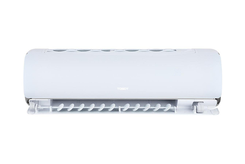 Сплит-система кондиционер настенный Tosot G-Tech T09H-SGT/I/T09H-SGT/O на 27 м²