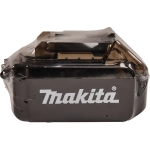 Набор насадок IMPACT BLACK Makita E-03084