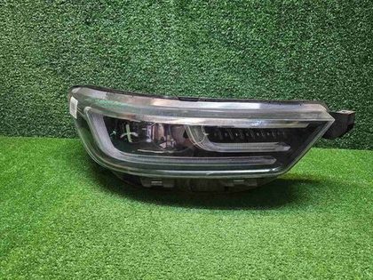 Фара правая Chery Tiggo 8 Pro (2021-2024) LED