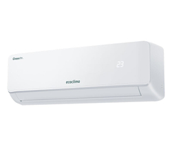 Ecoclima Green Line Inverter ECW/I-12GC/EC/I-12GC