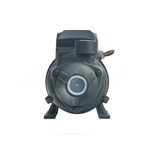 Насос вихревой QB 80 Unipump 38873