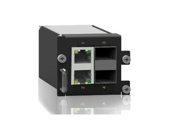 SM6.6-2GX2GE-1U