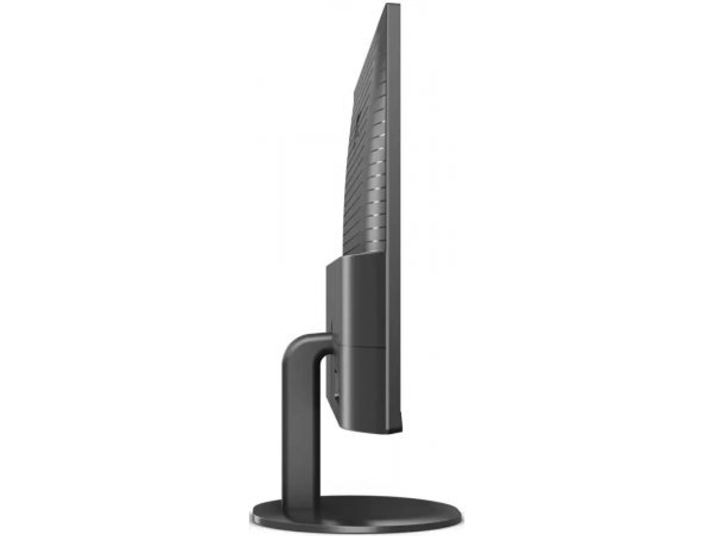 Монитор AOC Value Line Q24V4EA 23.8" Black