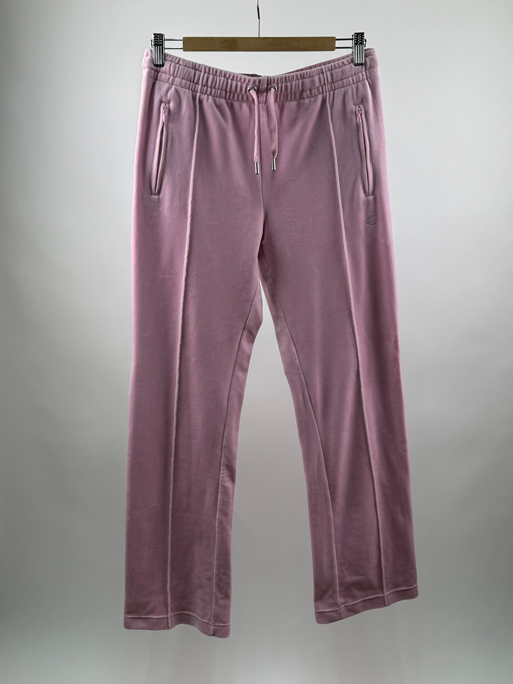 Костюм Juicy Couture