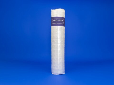 Матрас 160Х200 Standart Light M Roll