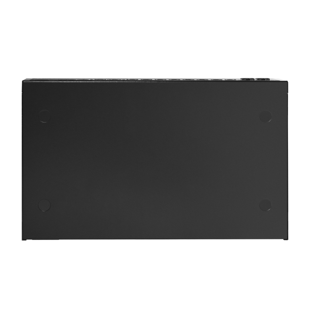 Маршрутизатор TP-Link Omada ER7412-M2
