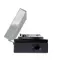 Phaze Audio Adelle Shadow Black