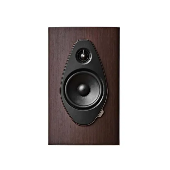 Sonus Faber Sonetto Wall G2 Wenge