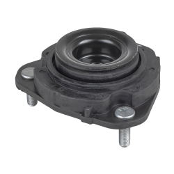 Опора переднего амортизатора L=R FORD Mondeo III 00-07 GANZ GIK02547