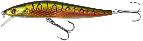 Воблер плав. LJ Original PIKE HUNTER F 10.00/A95