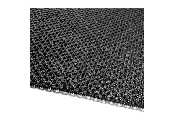 AUDAC ARCHI10X/OB